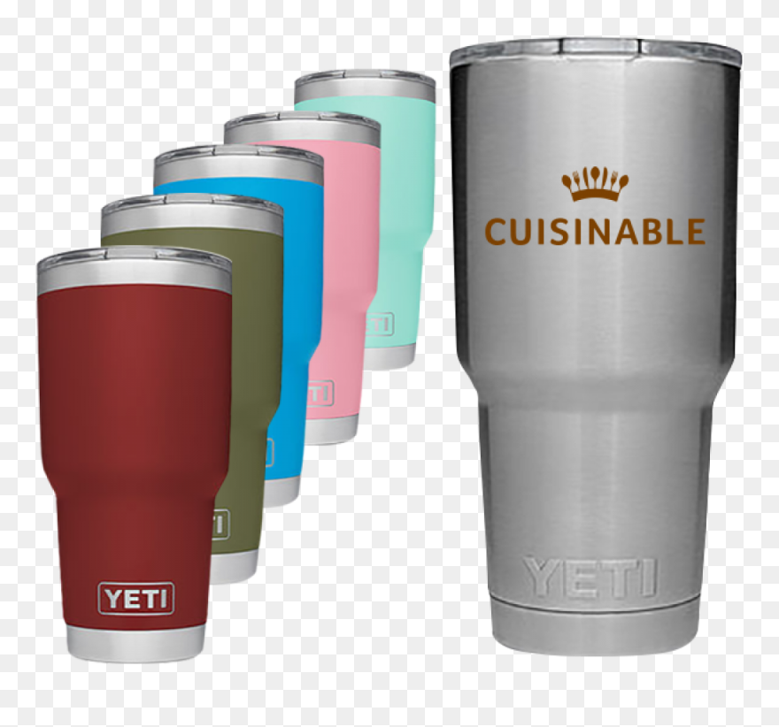 Cup Clipart