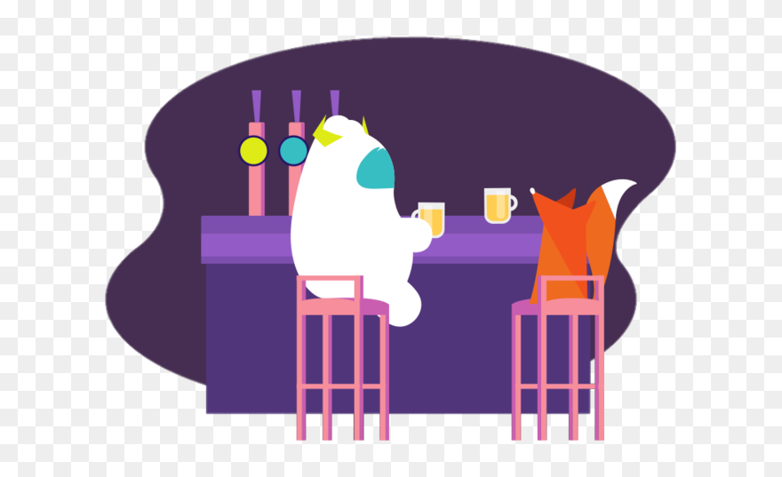 Illustration Clipart