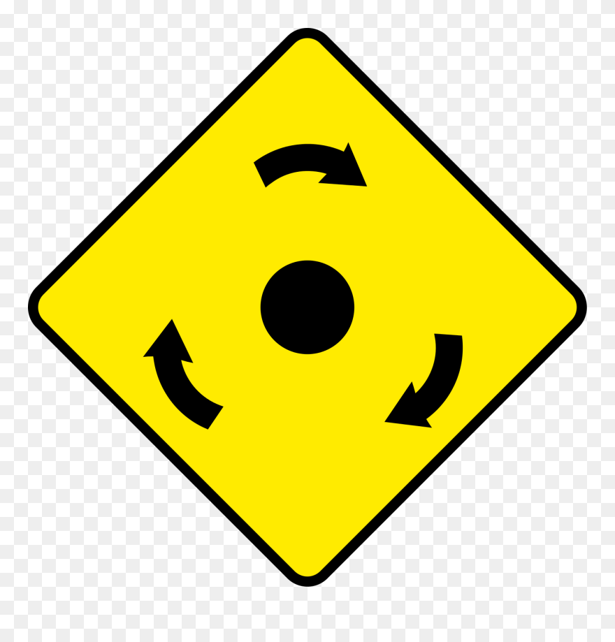 Clipart Fun - Png Download