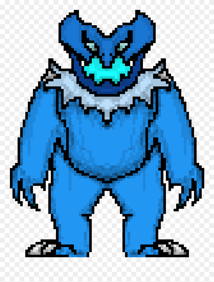 Clip Art - Png Download