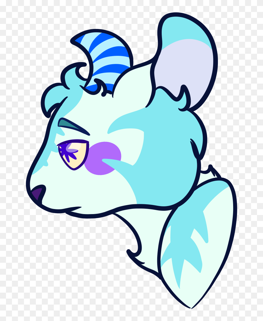 Clip Art - Png Download