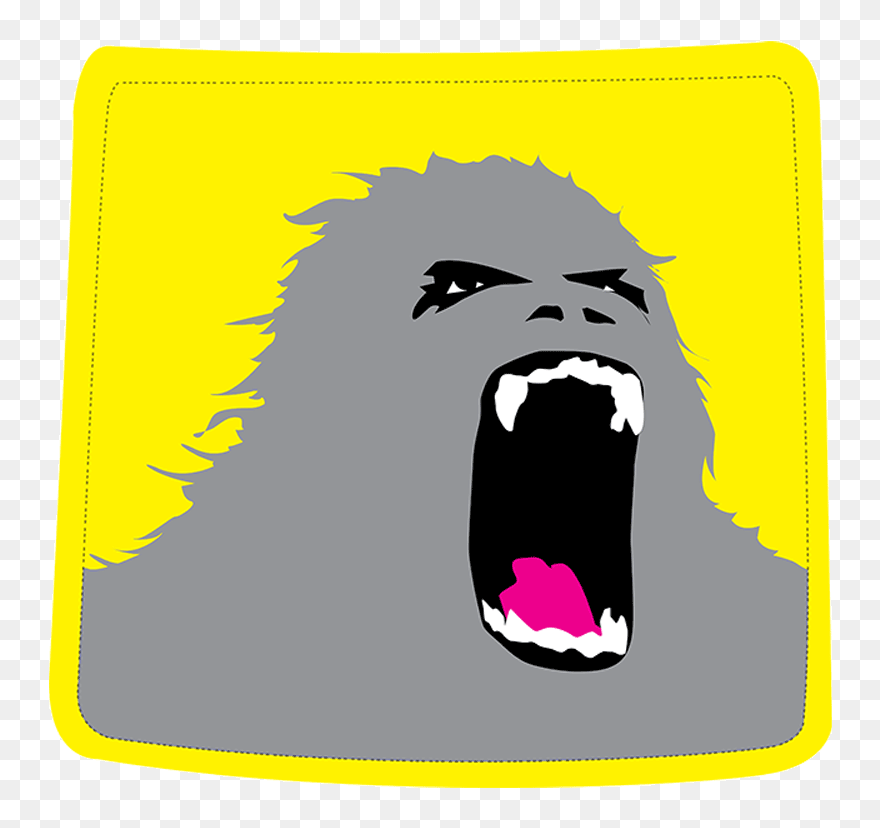 Illustration Clipart