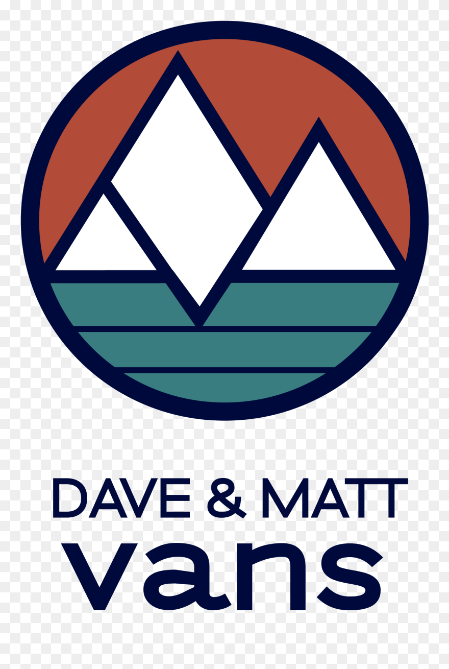 Cs Go Tt Logo Clipart
