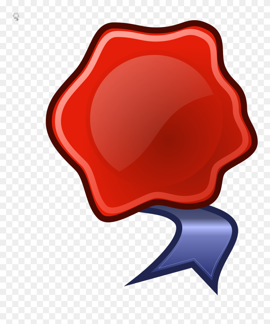 Clip Art - Png Download