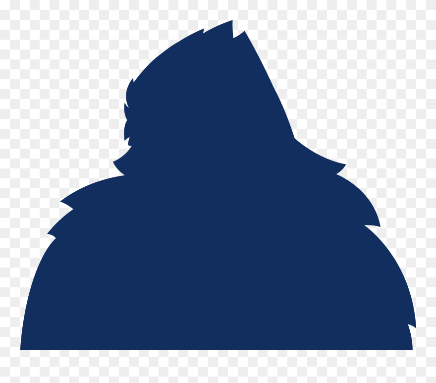 Clip Art - Png Download