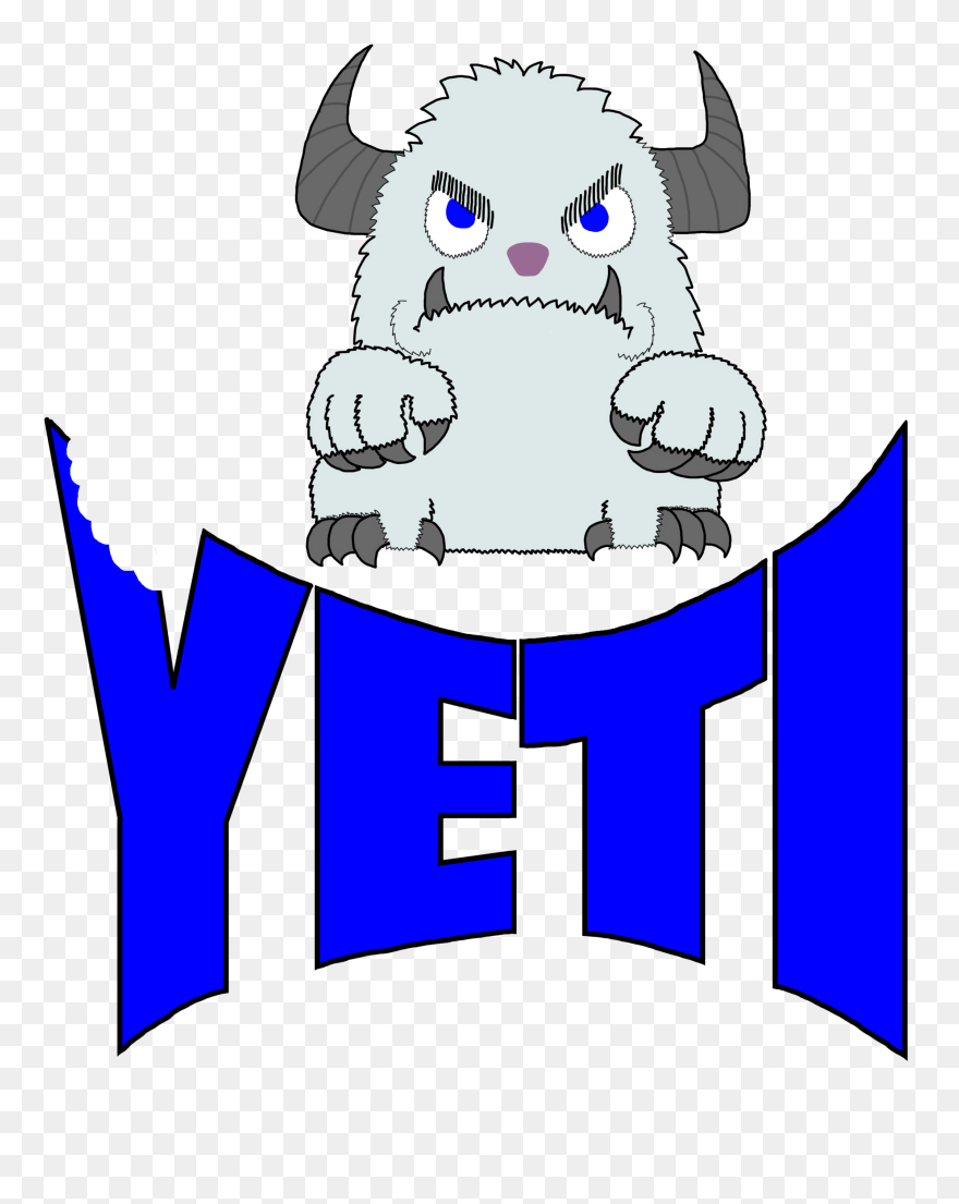 Clip Art - Png Download