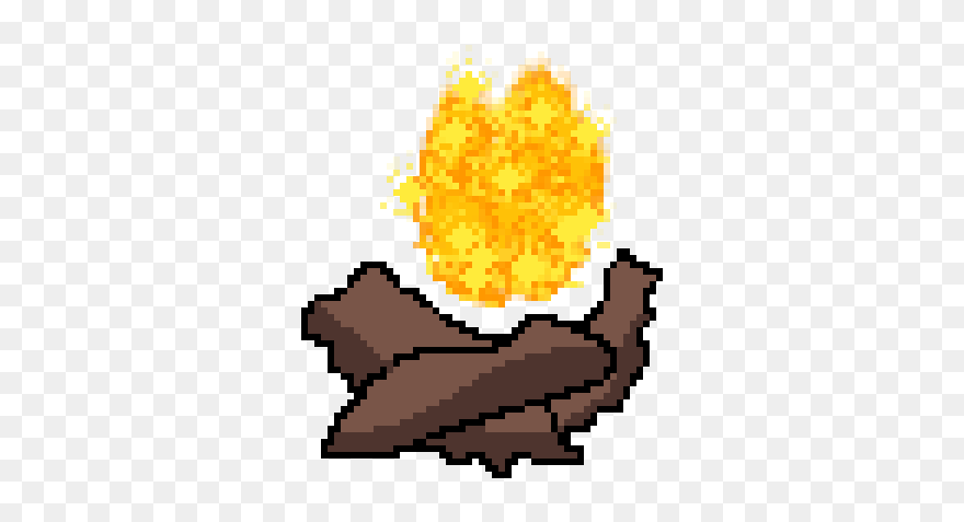 Caution Tape Clip Art - Png Download