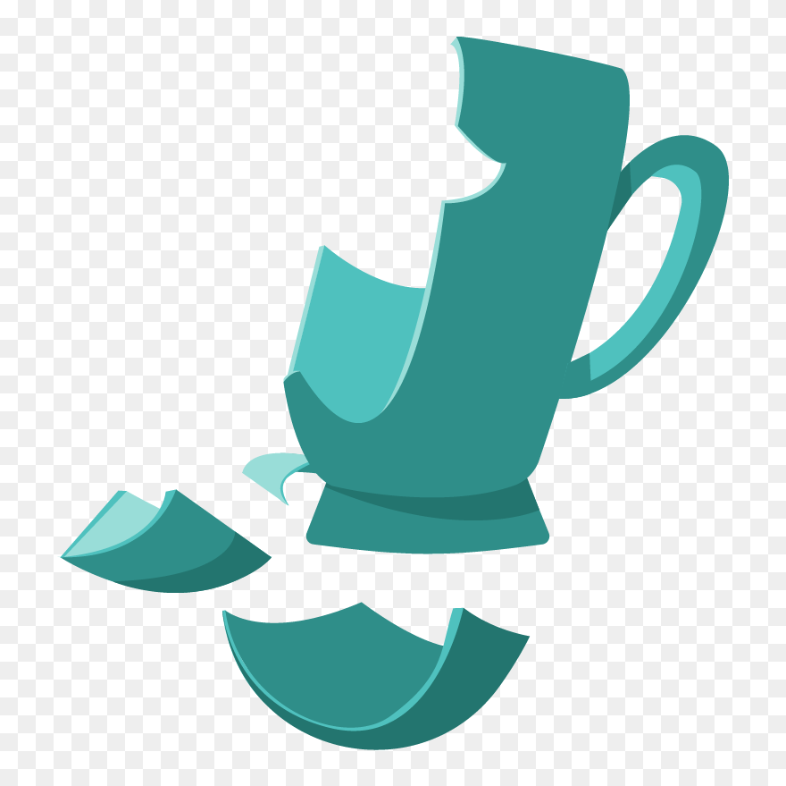 Clip Art - Png Download