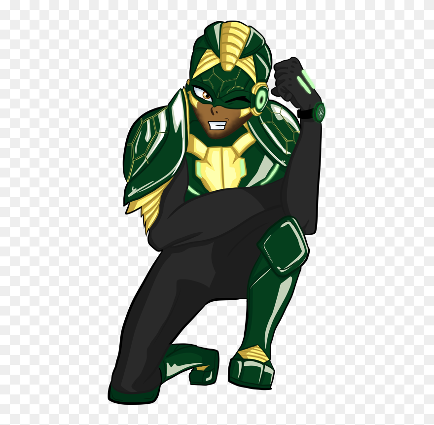 “scene Of Chapter 22 From @skaylanphear ’s Fan Fiction, - Baby Marinette Alya Nino And Adrien Fanart Clipart