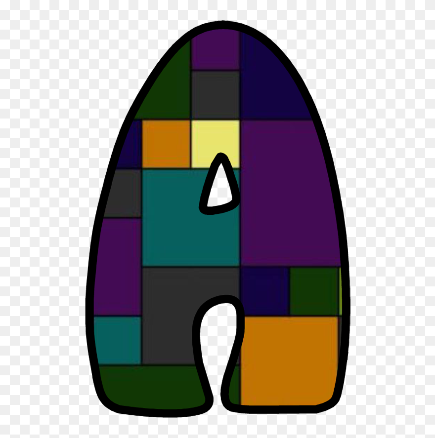 Clip Art - Png Download