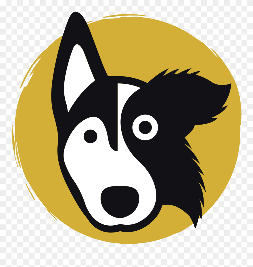 Camera Symbol Clipart