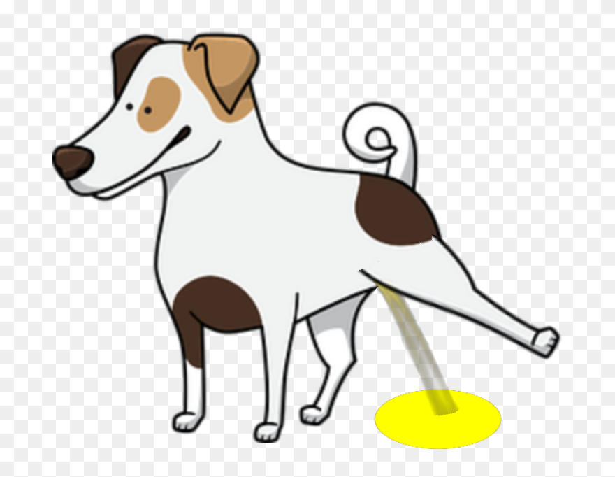 Dog Clipart