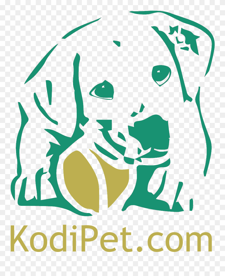 Illustration Clipart