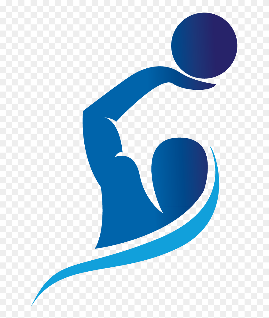 Water Polo Clipart Olympic Banner Download Water Polo - Water Polo Png Transparent Png