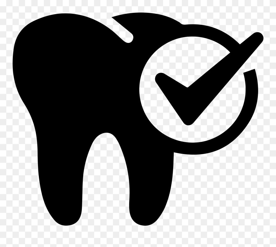 Clip Art - Png Download