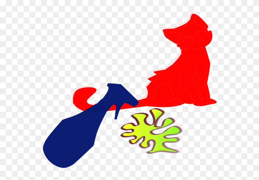 Best Enzyme Cleaner For Cat Urine Clipart