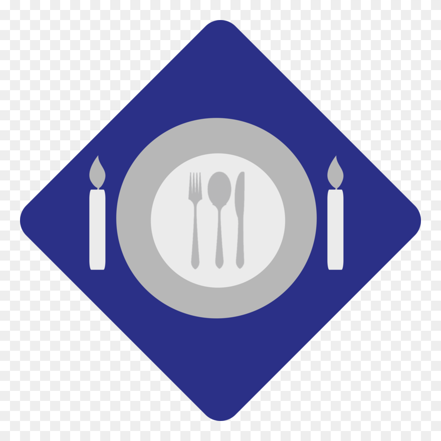 Transparent Shabbat Dinner Clipart - Hamburg - Png Download