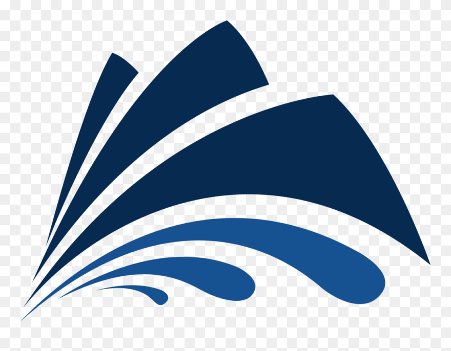 Dog Peeing Clipart - Png Download