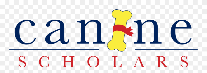 Octagon Marketing Clipart