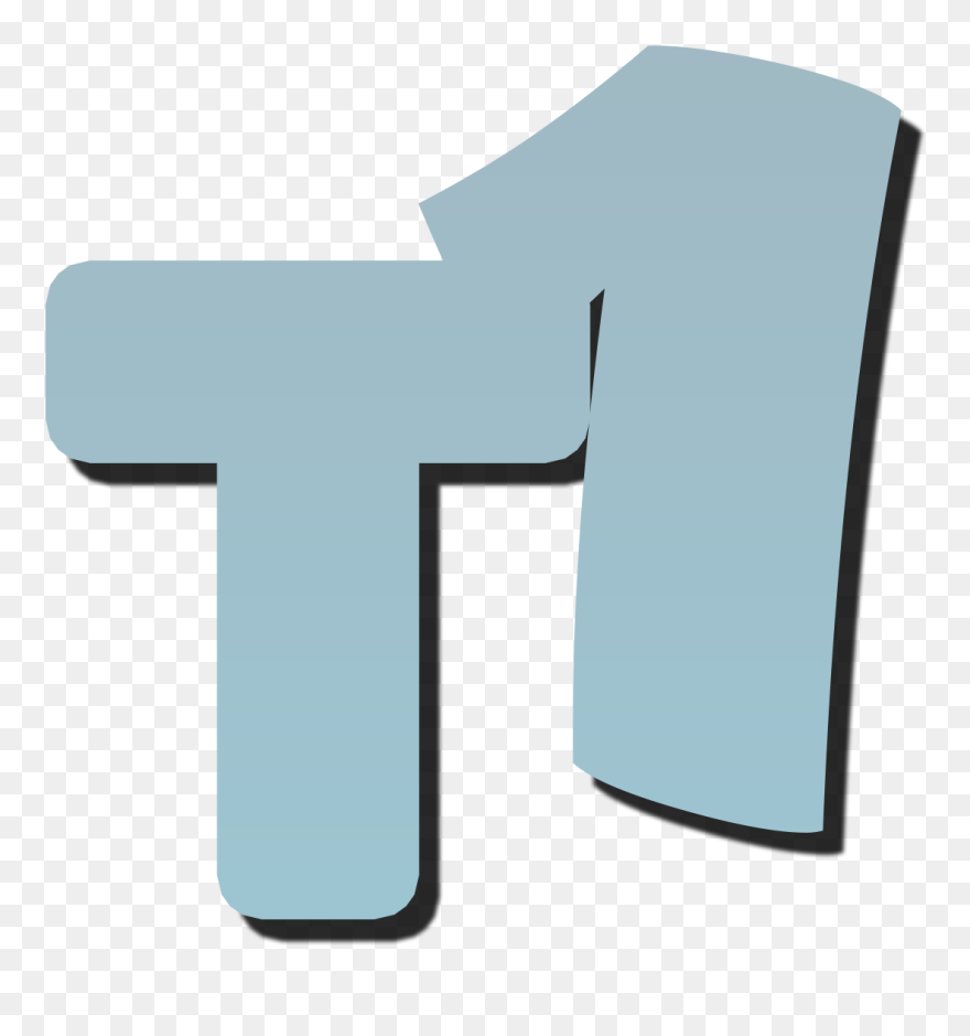 Fanmade Dubbings Wiki Clipart