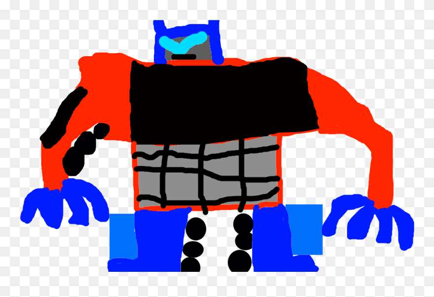 Clip Art - Png Download