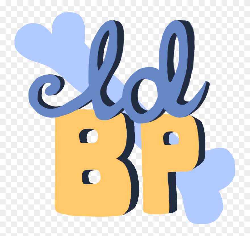 Clip Art - Png Download