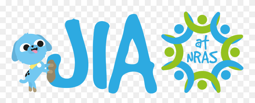 Wear Purple For Juvenile Idiopathic Arthritis - Animal Farm Adventure Park Clipart