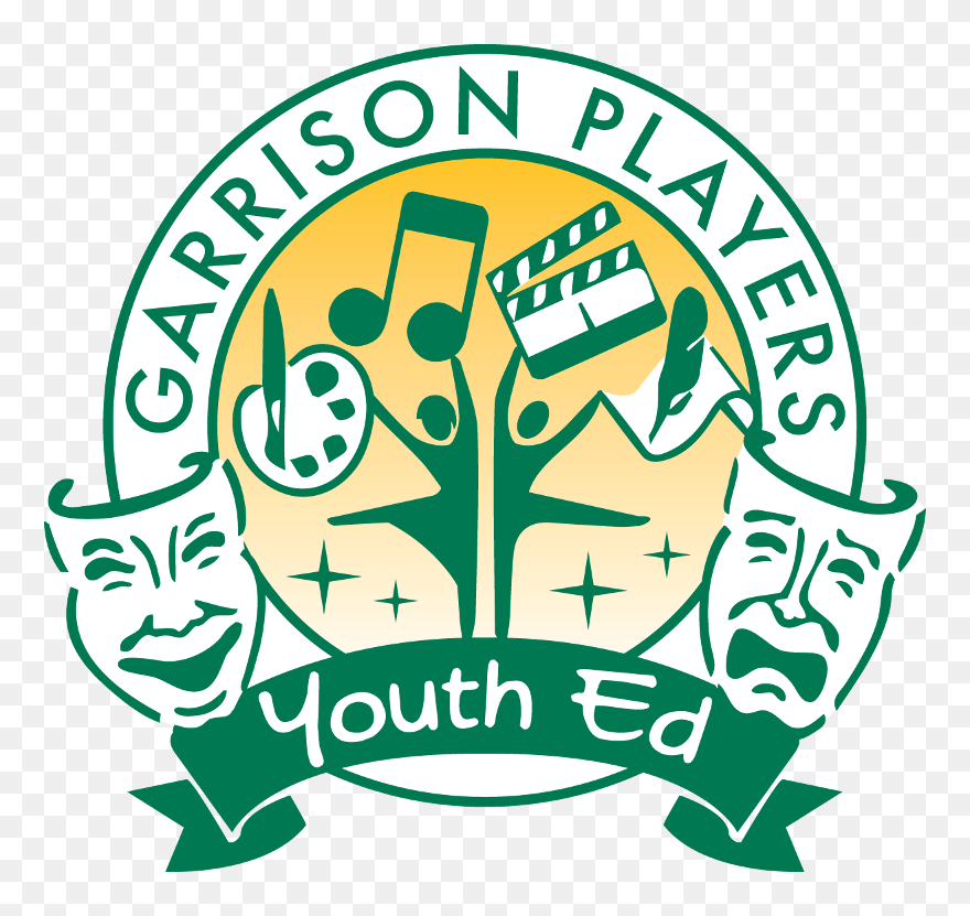 Nh Homeschool Headlines - Theatre Masks Clipart