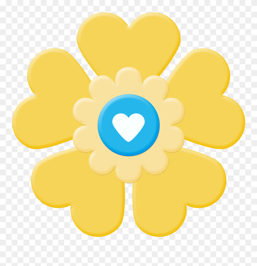 Pin By Terri On Clipart - Png Download