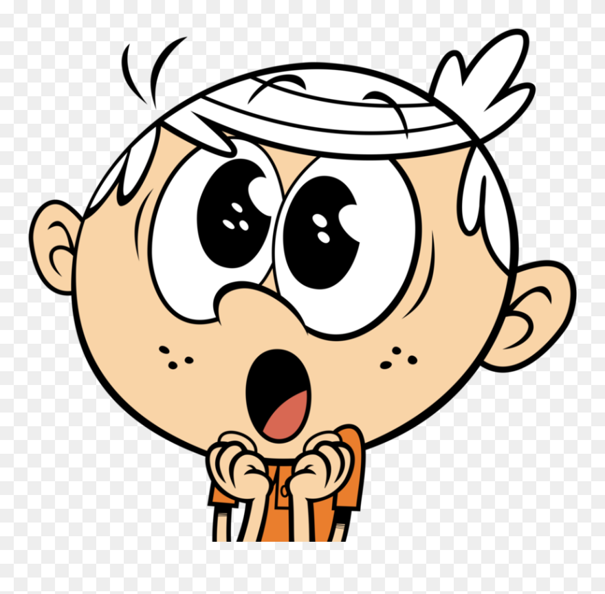 Clip Art - Png Download