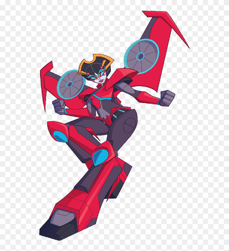 Video Border Left - Cartoon Clipart
