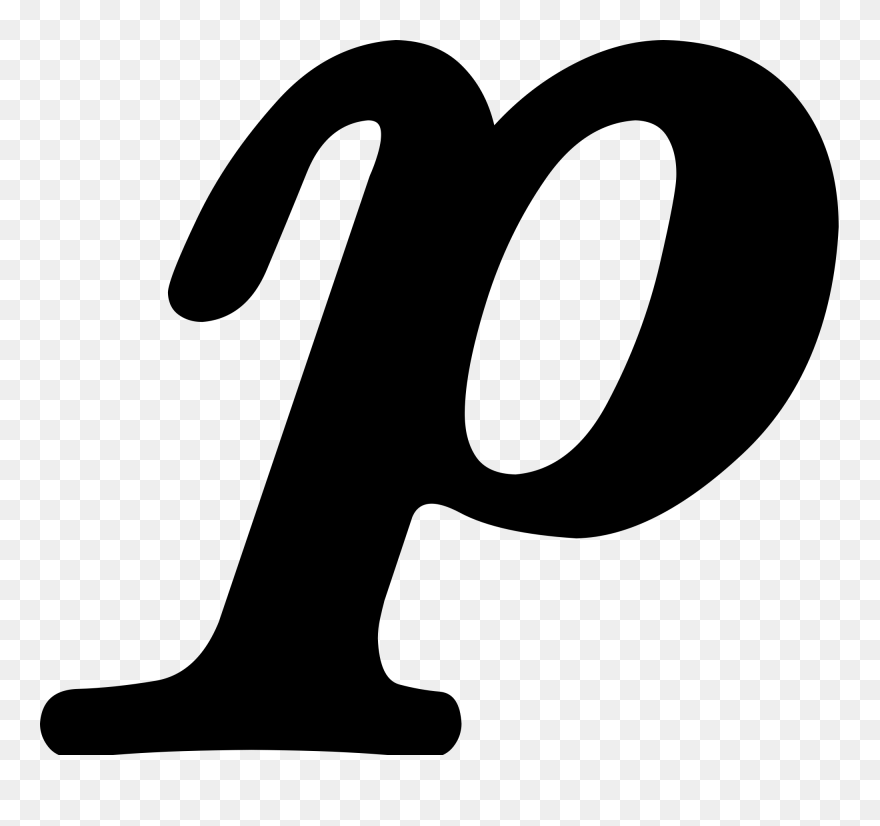 Piano Dynamic Music Clipart