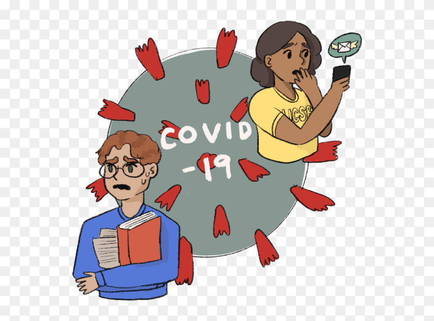 Cartoon Clipart