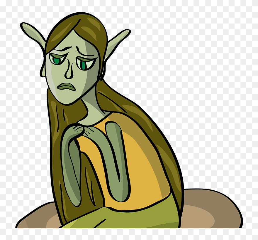 Clip Art - Png Download