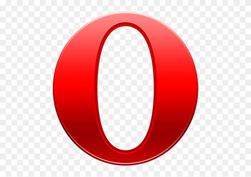 Opera,mini - Opera Png Clipart