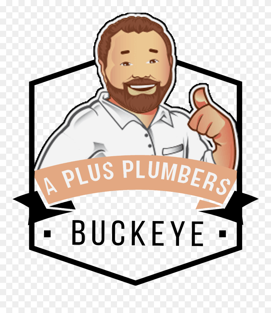 Looking For Services In Clipart