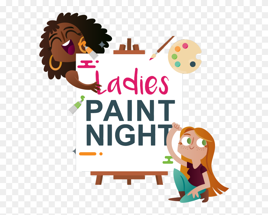 Wine Clipart Social Evening - Human Rights Day Vector - Png Download