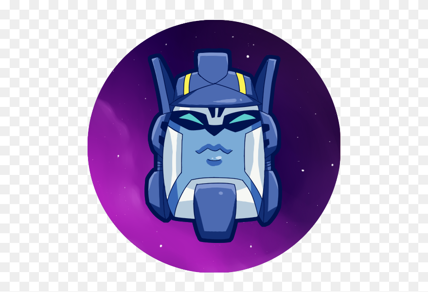 File 7ec4ff772c Original - Cartoon Clipart