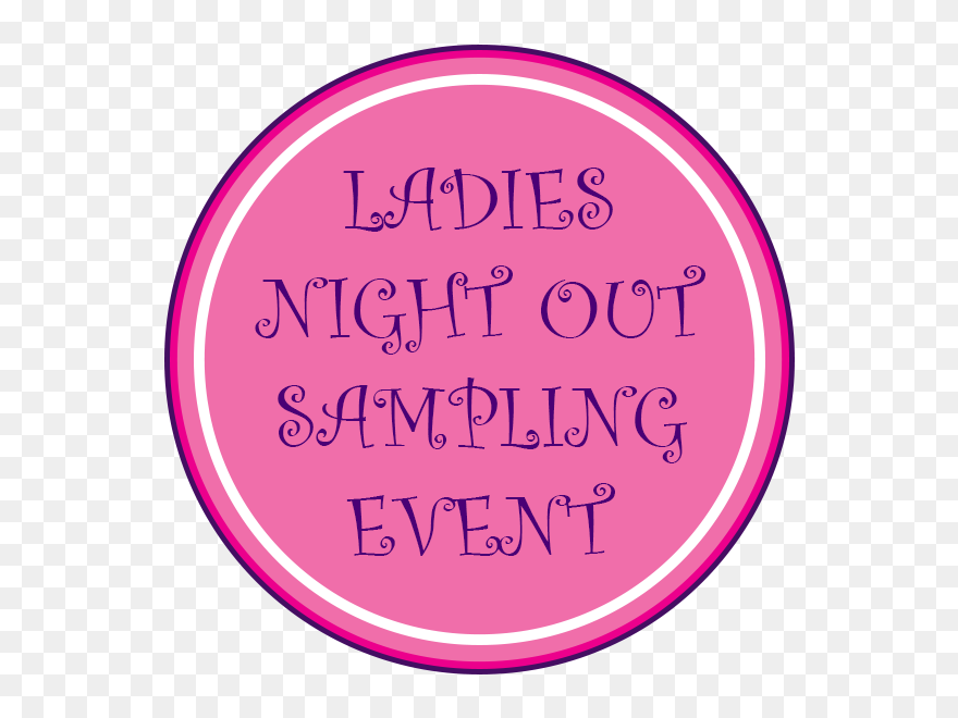 Transparent Ladies Night Out Clipart - American Intercon School - Png Download