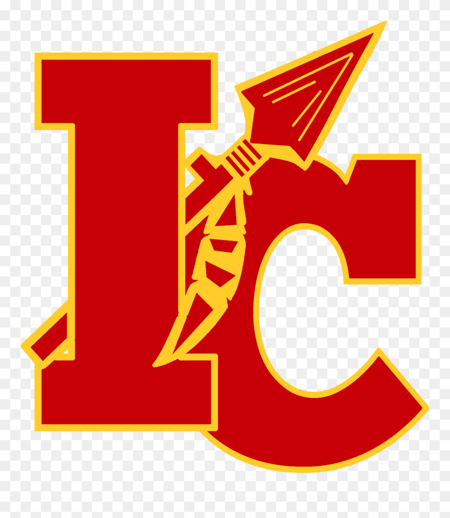 Indian Creek Wintersville Ohio Clipart