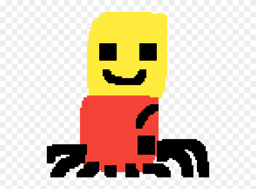 Illustration Clipart