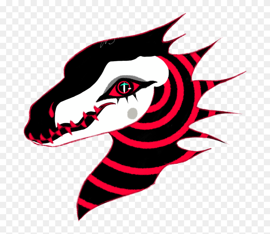 Illustration Clipart