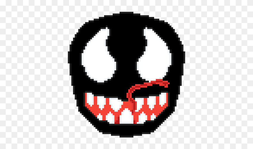 Illustration Clipart