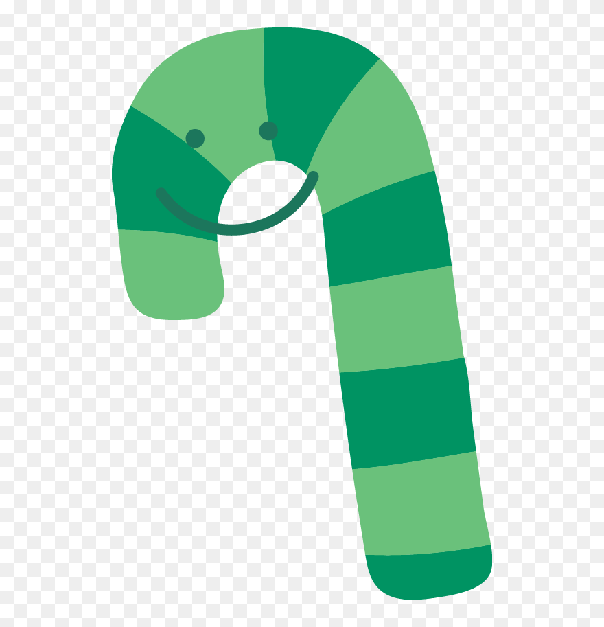 Clip Art - Png Download