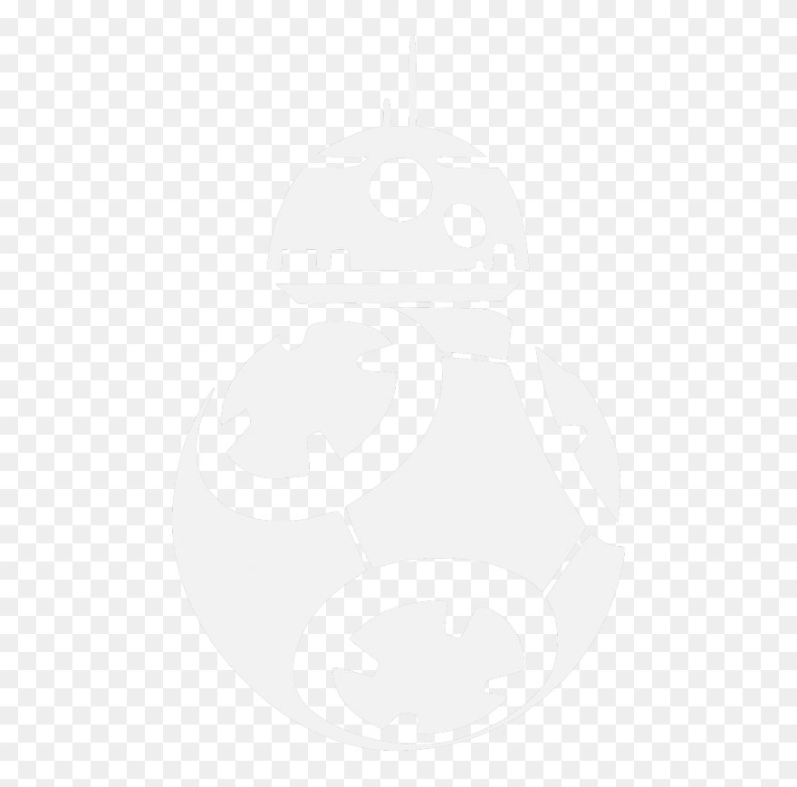 Bb Drawing At Getdrawings - Sticker Clipart