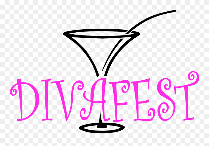 Clip Art - Png Download