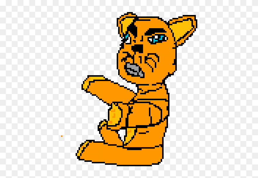 Cane Su 2 Zampe Clipart