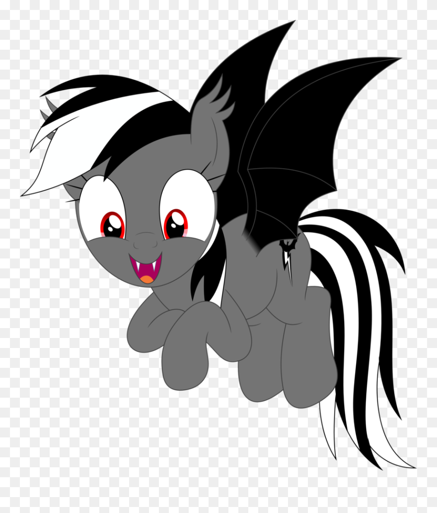 Oh My God, Your Blood Looks So Delicious By Porygon2z - Cartoon Clipart