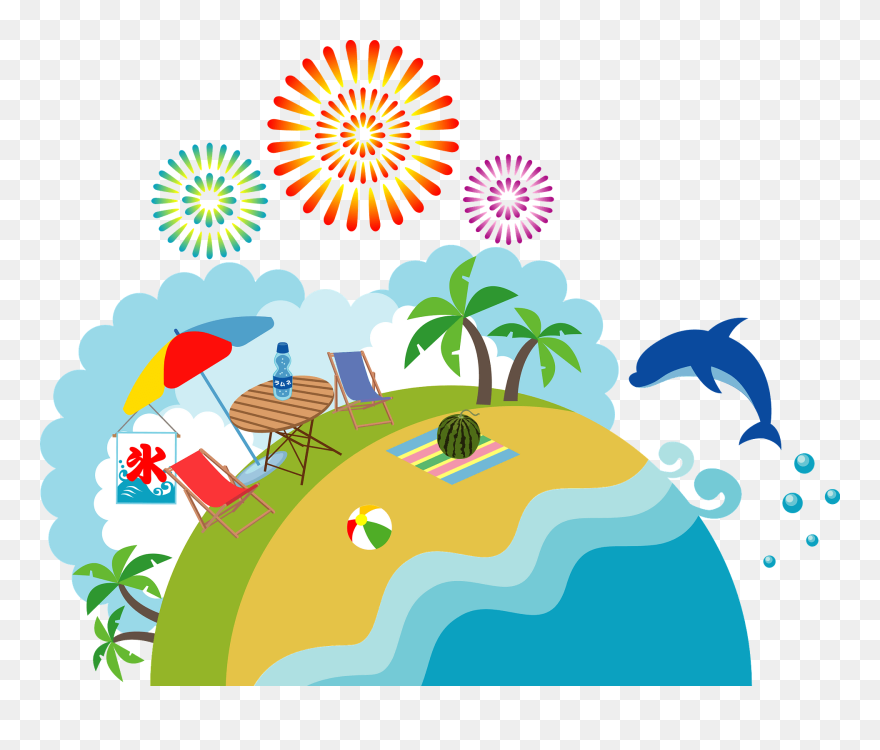 Illustration Clipart