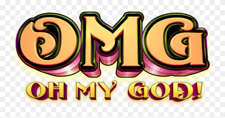 Graphic Design Clipart